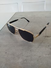 Lunettes soleil homme d'occasion  Saint-Jean-de-Védas