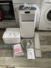 Meaco cool series for sale  DERBY