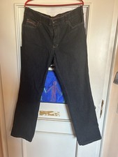 Club comfort jeans gebraucht kaufen Club comfort jeans gebraucht kaufen  Wittislingen