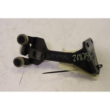 TRILHO DE PORTA DESLIZANTE DIREITO PARA MERCEDES SPRINTER (06-13) W906 3.5 V6 (190KW) 2006 comprar usado TRILHO DE PORTA DESLIZANTE DIREITO PARA MERCEDES SPRINTER (06-13) W906 3.5 V6 (190KW) 2006 comprar usado  Enviando para Brazil