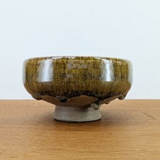 Richard bampi studiokeramik gebraucht kaufen  Hildesheim