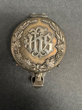 pyx for sale pyx for sale Kansas City