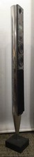 Beolab8000 bang olufsen for sale  Mission Viejo