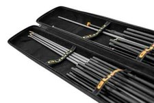 Guru case new for sale  ONGAR