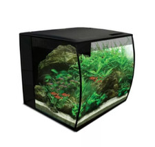 Fluval flex gal. for sale  Miramar Beach
