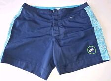 Boxer mare nike usato  Napoli