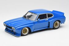 180748000 ford capri gebraucht kaufen  Frankfurt am Main