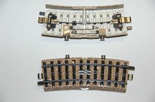 Märklin 5147 schaltgleis gebraucht kaufen Märklin 5147 schaltgleis gebraucht kaufen  Oelde