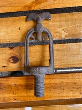 Vintage cast iron for sale  Omaha