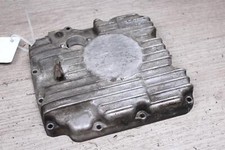 Engine cover engine d'occasion  Expédié en Belgium