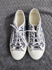Christian dior blue for sale  New York