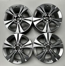 Riginal mercedes benz gebraucht kaufen  Solingen