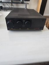 Vintage mission cyrus for sale  LONDON