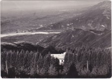 Pianezze valdobbiadene treviso usato  Isola Vicentina