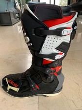 gs enduro gebraucht kaufen gs enduro gebraucht kaufen Dietzenbach