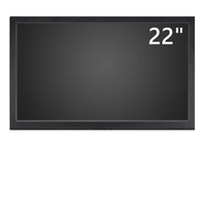 Hdmi computer monitor for sale  UK