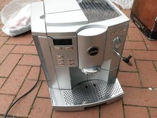 jura impressa s95 gebraucht kaufen jura impressa s95 gebraucht kaufen Bad Oeynhausen