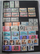 Ascension island stamps for sale  COLWYN BAY