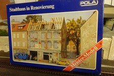 Pola 145 riginal gebraucht kaufen  Bremen