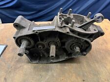 Suzuki rm250 engine for sale  PONTYCLUN
