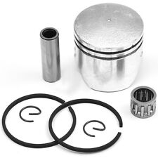 Anel de pistão de pino de pulso universal furo 44mm cilindros motocicleta para 50cc 2 tempos comprar usado  Enviando para Brazil