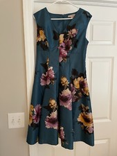 Special occasion dress for sale  Avon Lake