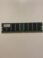 Hynix memoria ram usato  Teglio