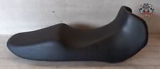 SELLE SUZUKI 750 GSXF DE 1998 à 2006 - REF : 109 comprar usado  Enviando para Brazil