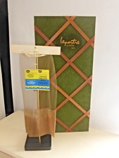 Vintage lepoutre mesh d'occasion  Expédié en Belgium