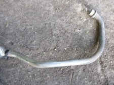 Collecteur triumph thunderbird d'occasion Collecteur triumph thunderbird d'occasion  Mimet