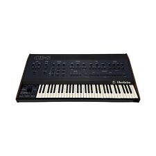 1983 oberheim rare for sale  Utica