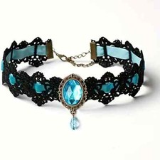 women necklace s for sale women necklace s for sale CHICHESTER