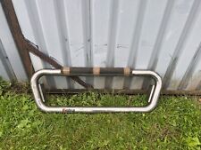 Kelsa eurobar euro for sale  NORWICH