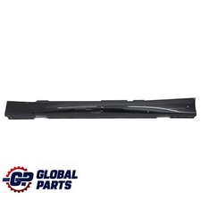 Bmw e87 sport usato  Italia