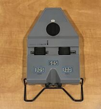 Essilor x81701 precision for sale  Hopwood