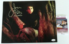 Jason Patric Signed 11x14 Photo Autographed, The Lost Boys, Michael, JSA COA comprar usado  Enviando para Brazil