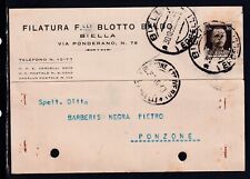 blotto usato blotto usato Italia