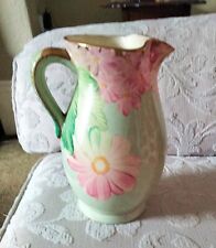 Grays pottery handpainted for sale  SUNDERLAND