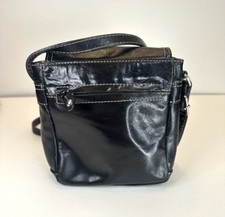 Giani bernini black for sale  Cayce