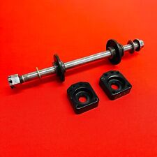 Kx65 rear axle for sale  Ridgeland