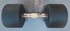 Hampton fitness dumbbell for sale  Statesville