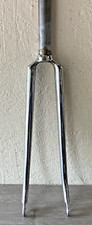 Ciocc steel fork for sale  Los Angeles