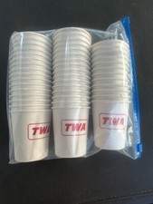Twa unused coffee for sale  Wheeling