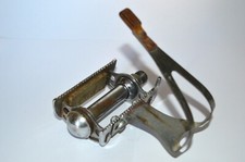 Rechtes rennpedal ddr gebraucht kaufen Rechtes rennpedal ddr gebraucht kaufen  Leipzig