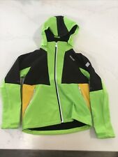 Regatta kids softshell for sale  ORMSKIRK