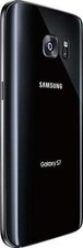 Samsung galaxy mobile for sale  King of Prussia