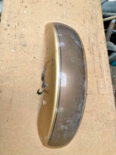 Original honda gl1200 for sale  ASHBOURNE