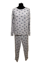 Grey navy blue for sale  GLASGOW