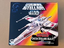Caccia stellare ala usato  Orsago