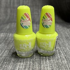 Pack colors creamy d'occasion  Expédié en Belgium